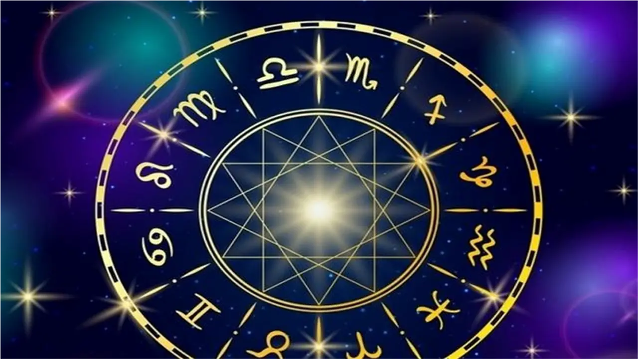 إشارات مصيرية لأبراج محددة.. فرص نادرة تنتظر غدا الخميس 2025